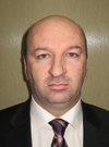 Samir Selimović Samir Selimović